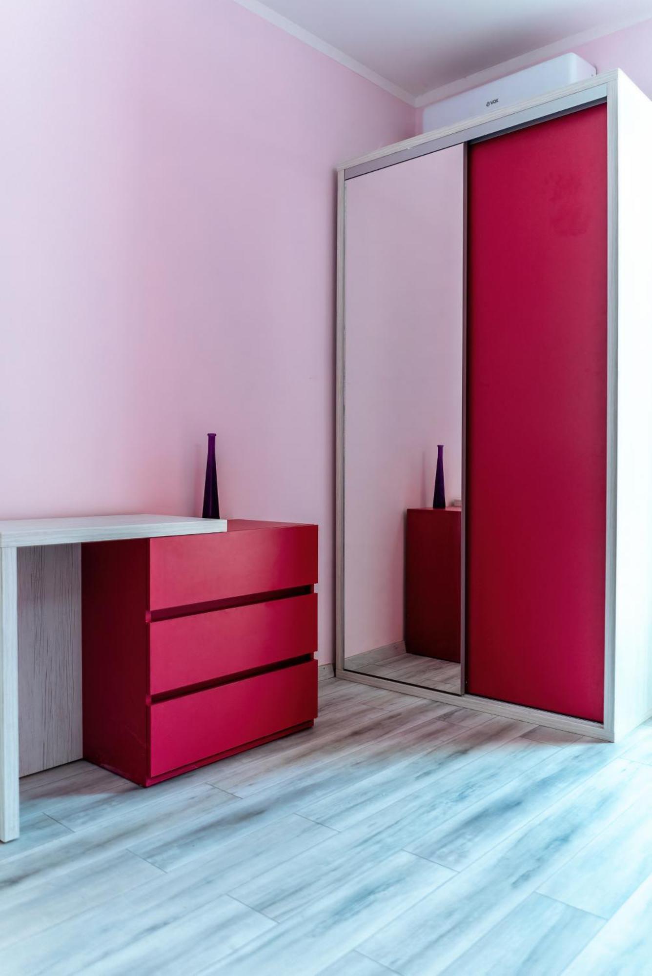 Budva Gate Penthouse מראה חיצוני תמונה