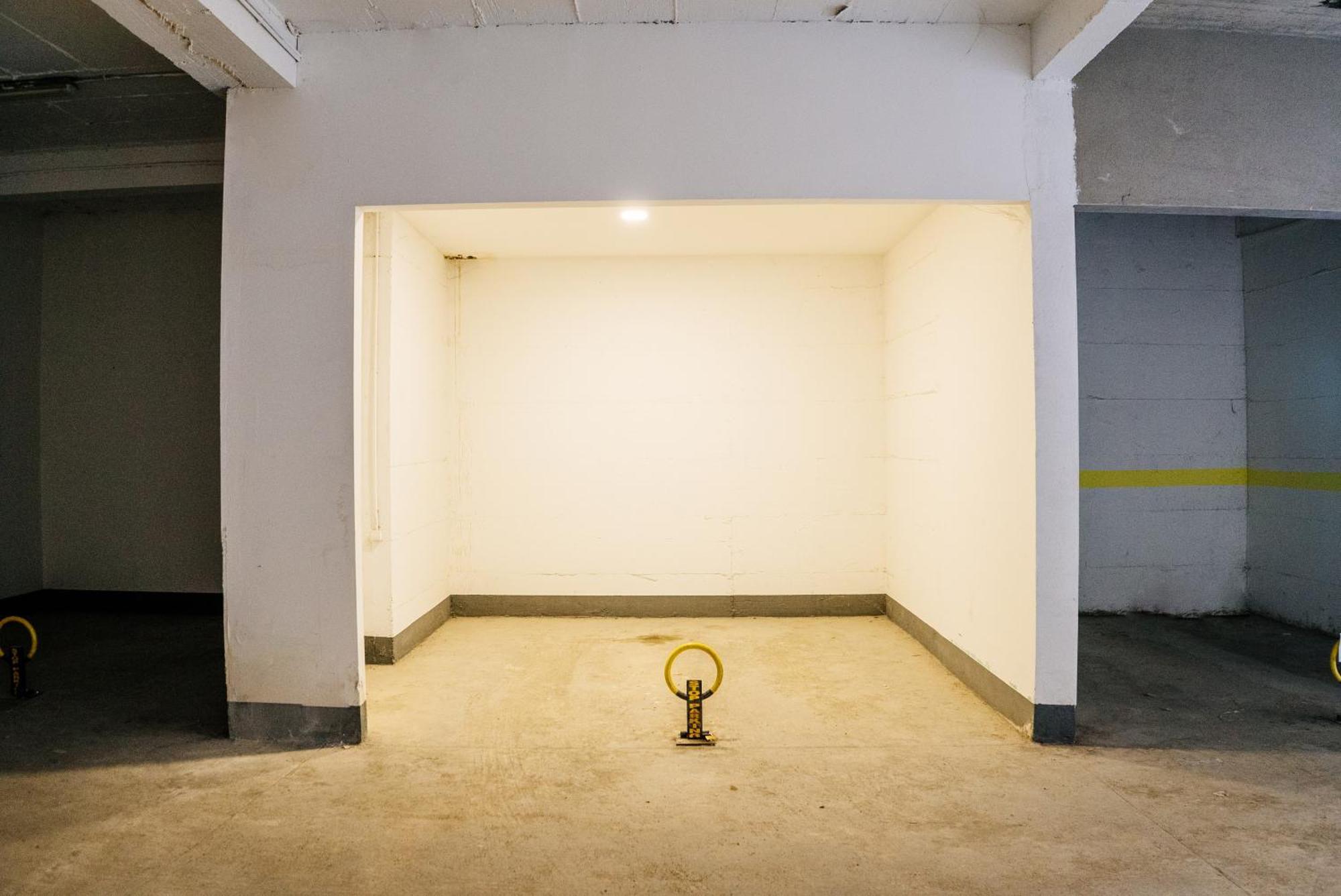 Budva Gate Penthouse מראה חיצוני תמונה